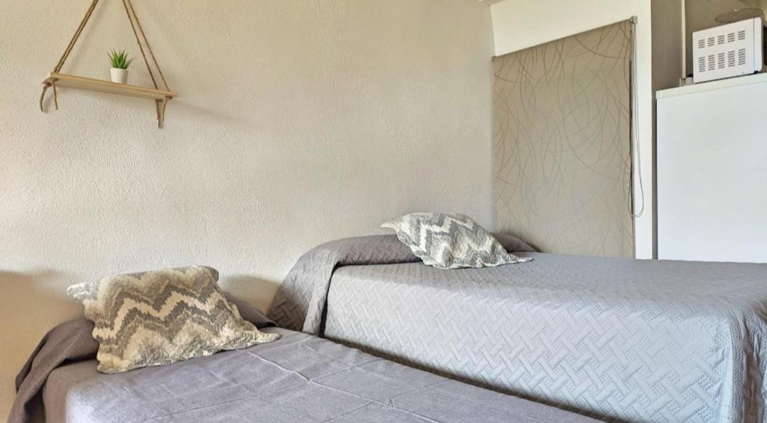 Apartament Corbatera Cim Apartaments Корднуделла Екстер'єр фото